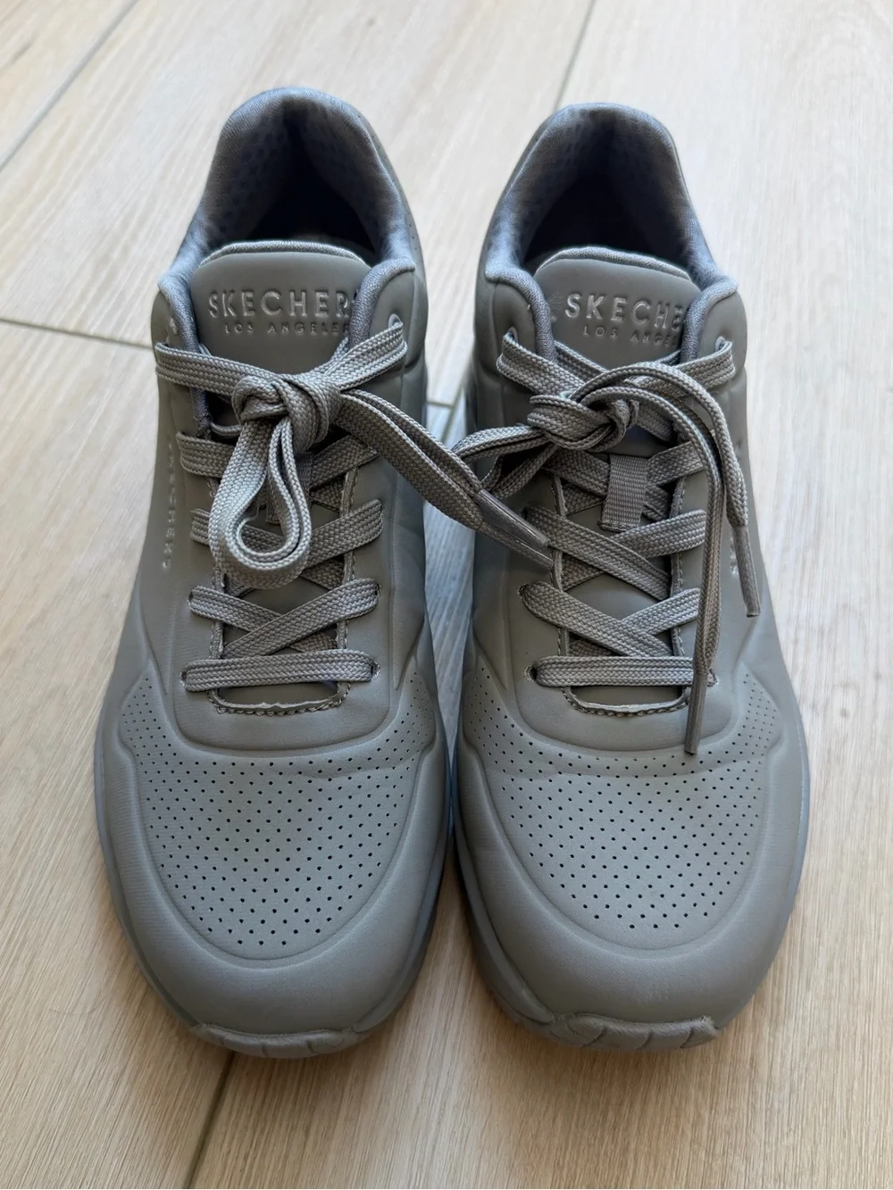 Women’s Sketchers Street Uno Sneakers size 8.5